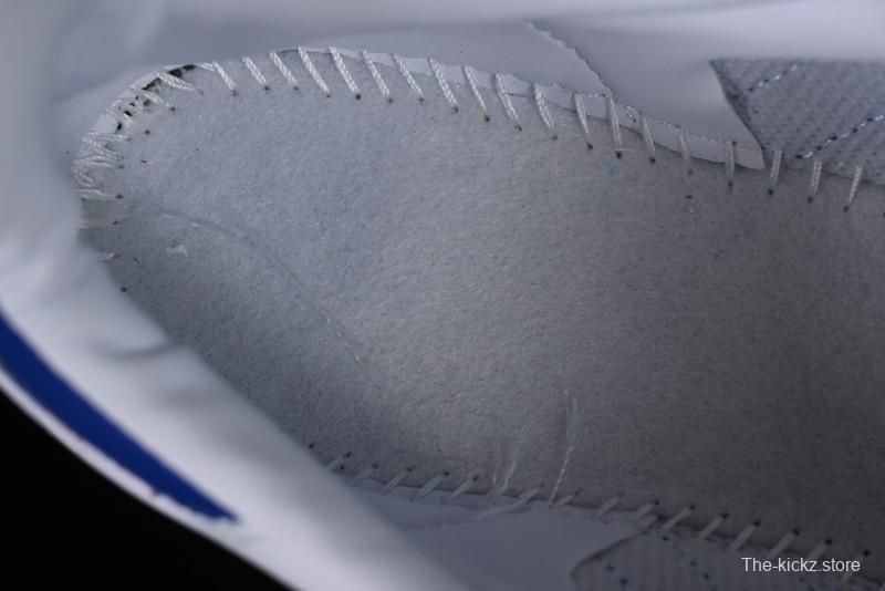 Adidas Samba OG Casual Sneakers - IE1813