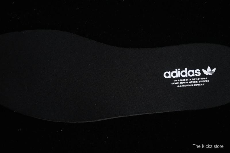 Adidas Originals AdiFOM Stan Smith Mule Comfortable Chunky Sole Casual Shoes - IE0450