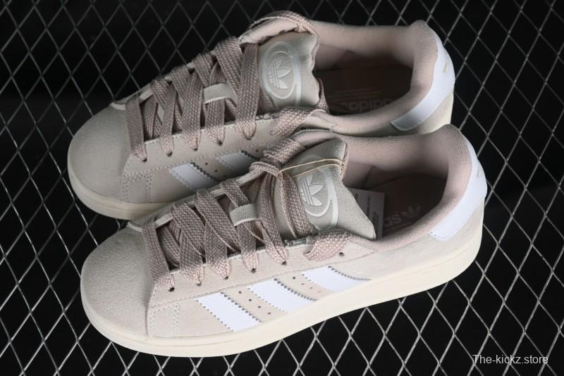 Adidas Originals Campus 00s HP2924 College Series Retro Casual Sneakers - HP2924