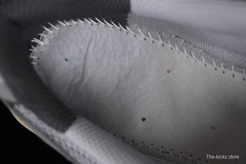 New Balance 530 Series Retro Casual Running Shoes - MR530TG