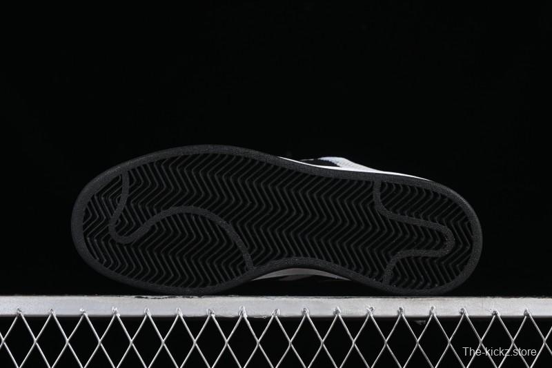 Adidas Originals Campus 00s GY0042 College Series Summer Mesh Bread Style Retro Casual Sports Sneakers - GY0042