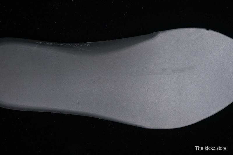 Balenciaga Phantom Sneaker Ten-Generation Trend Running Shoes with Transparent Heel Strap - W3XL59074