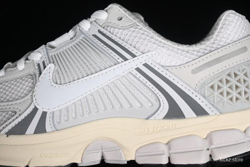 Nike Zoom Vomero 5 SP Classic Retro Casual Running Shoes - HF0731-007