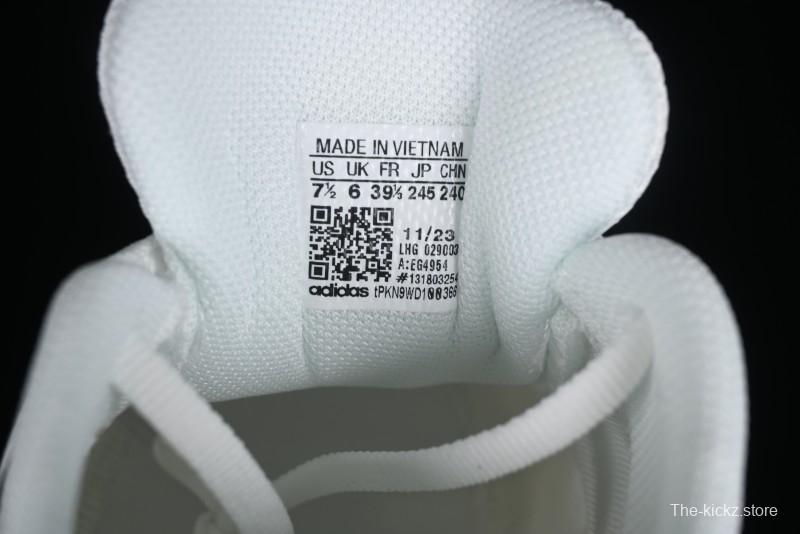 Adidas Tubular Shadow Retro Casual Sneakers - EG4954