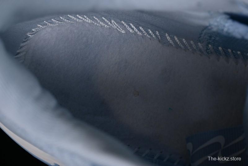 Nike Motiva Summer Breathable Cushioned Wave Running Shoes - DV1238-402