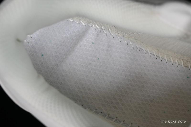 MLB Chunky Classic Base Height Increasing Platform Sneakers - 3ASXCCB4N50IVS