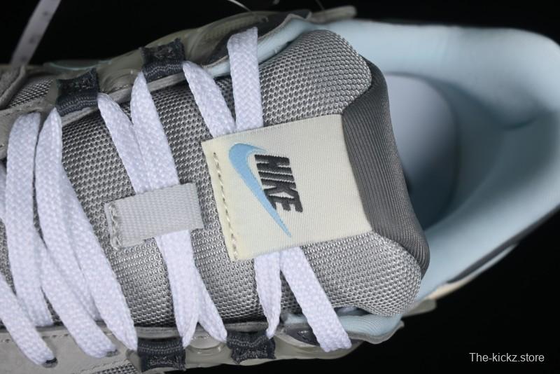 Nike V2K Runtekk 3XL Cushioned Anti-Slip Retro Low-Top Running Shoes - FZ3596-072