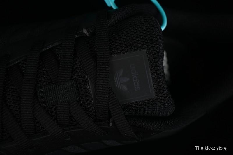 Adidas Tubular Shadow EG4953 Retro Casual Shoes - EG4953