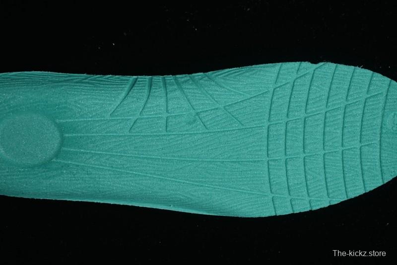 MLB Chunky Liner Metal Senior Series Lightweight Platform Casual Sneakers with 6cm Height Increase - 3ASXCLH3N50GRS