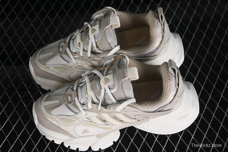 Adidas Vento XLG Deluxe IH7799 Retro Casual Dad Shoes