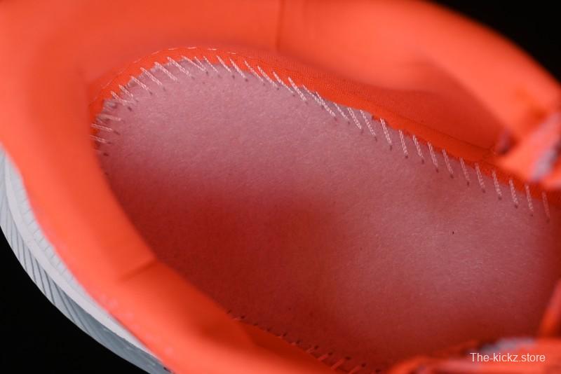 Stone Island x New Balance FuelCell Ultra-Lightweight Low-Top Casual Running Shoes - MRCXCK3