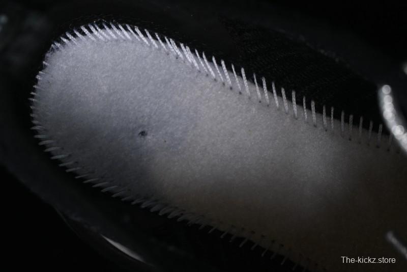 Nike Air Max Scorpion FK Running Shoes with Full-Length Next-Gen Air Cushion - HJ3487-001