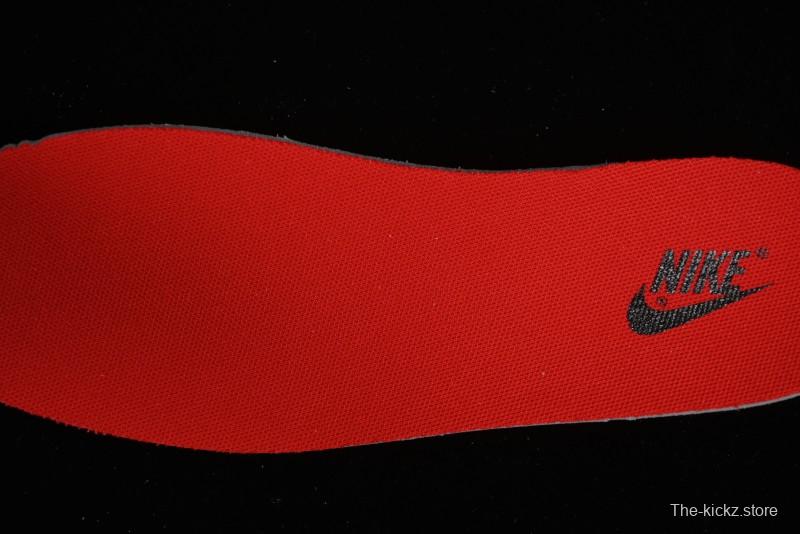 Nike SB Dunk Low LV Collaboration - Beige Violent Bear Anniversary High-End Custom Low-Top Casual Skate Shoes - SJ2068-240