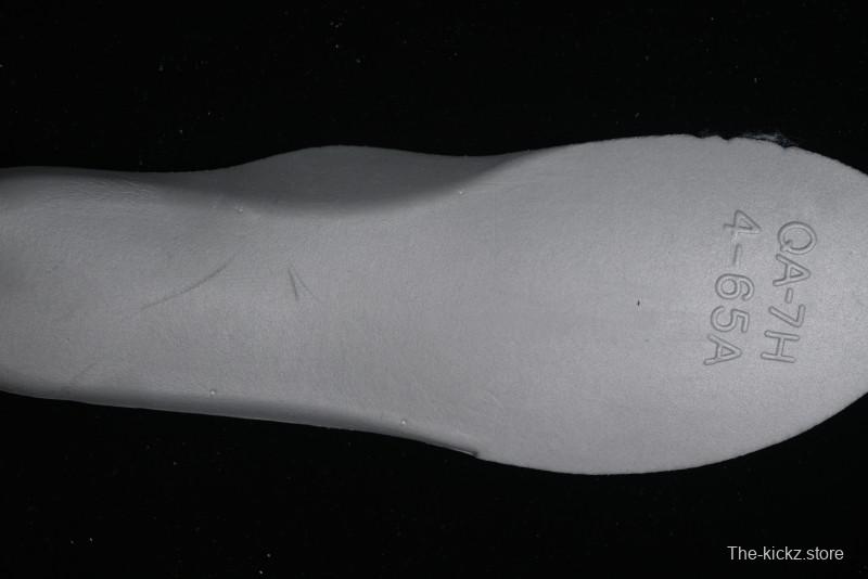 Nike Air Force 1 '07 Low Custom Collaboration Casual Sneakers - AC-639822