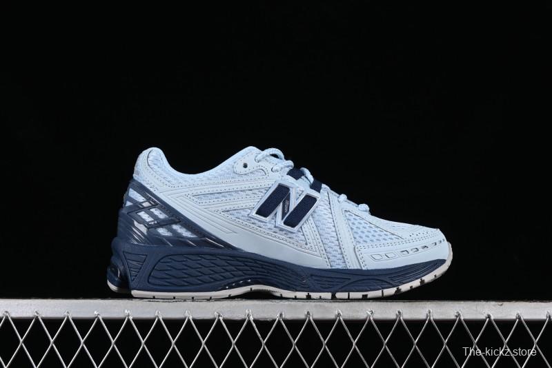 New Balance 1906 Series Retro Dad Style Casual Running Shoes - M1906CDA