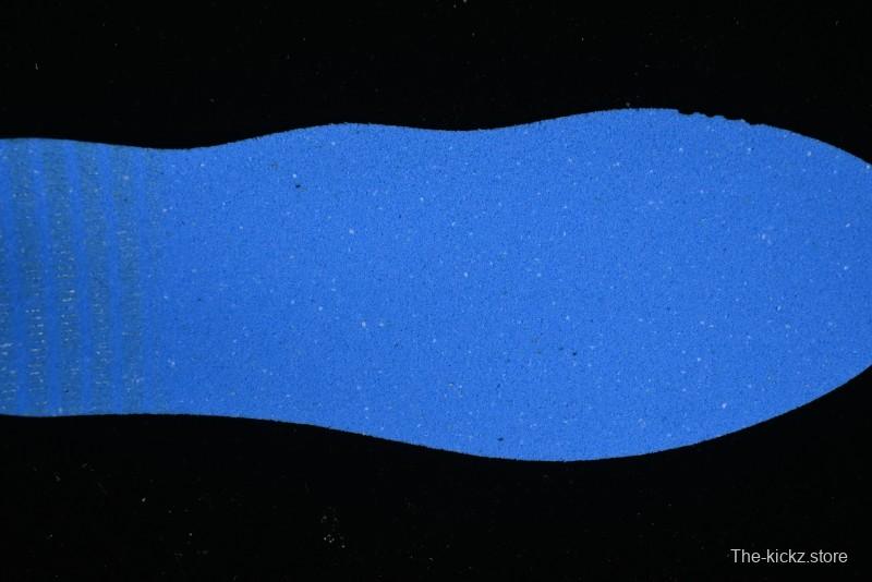 Adidas Samba OG Casual Sneakers with Classic Design - B75807