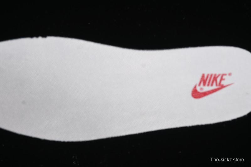 Nike SB Dunk Low Year of the Dragon Limited Edition - White Dragon Anniversary Custom Low-Top Casual Skate Shoes - CF3688-001