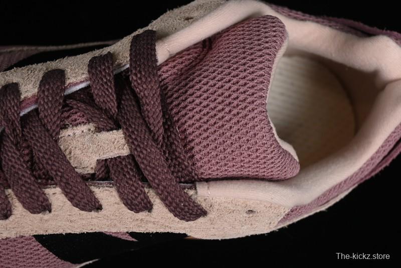 New Balance Retro Running Shoes UWRPDSFA