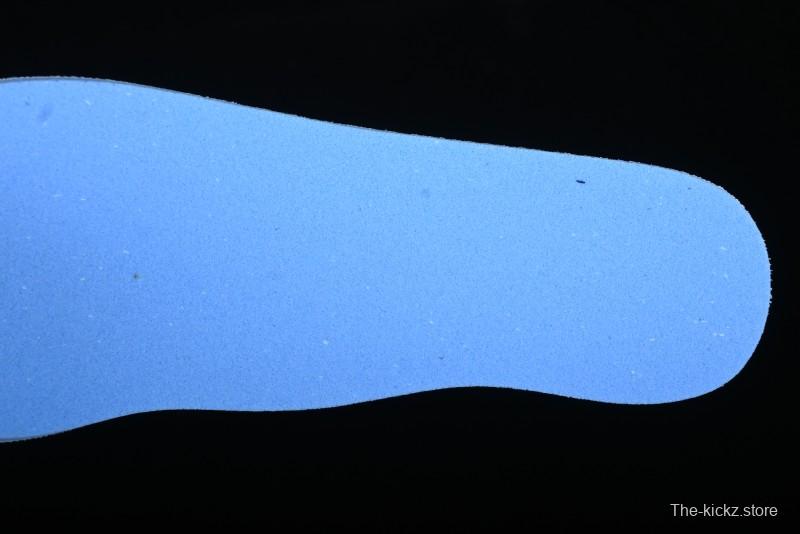 Adidas Handball Spezial Sporty&Rich Retro Casual Sneakers - IH2148