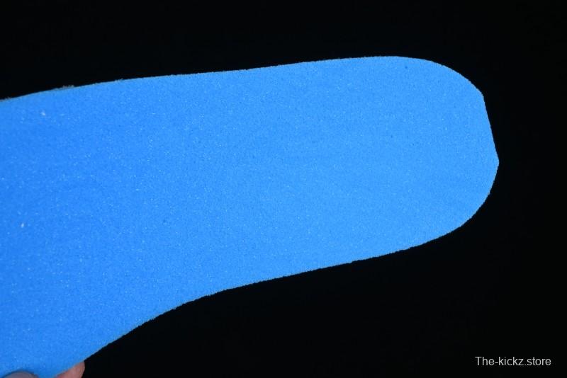 Nike Air Jordan Legacy 312 Low Sneakers with Strap Design - HQ1190-101