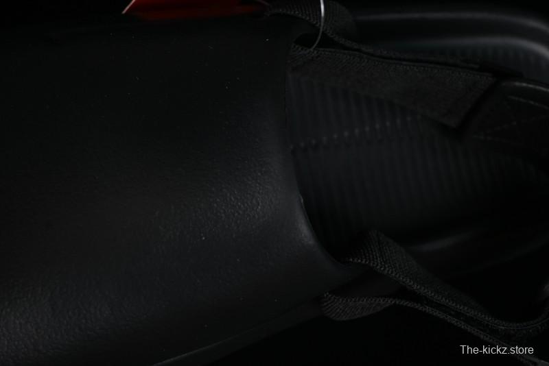 Nike Calm Slide Mule Comfortable Foam Sandals with Textured Footbed - FB2185-001