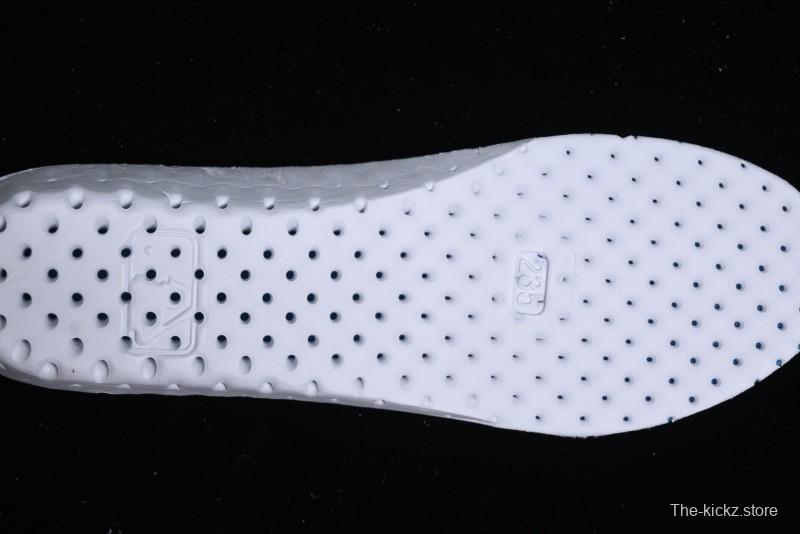 New York Yankees MLB Bigball Chunky Mask Jane Thick Platform Casual Sandals - 3ASDBCM4350IVS