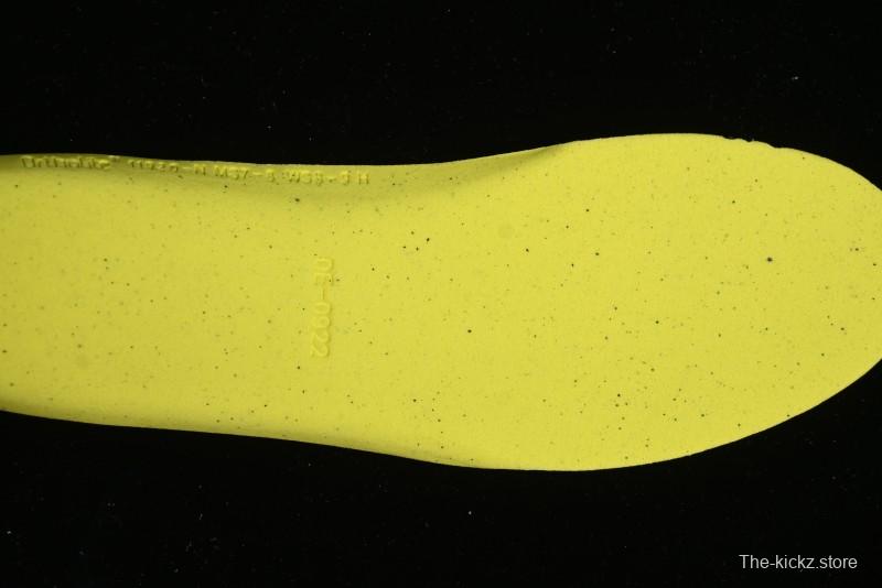 HOKA ONE ONE Kaha Low GTX Trail Running Shoes with Cushioned Midsole and Waterproof Design - 1118586 BCCG