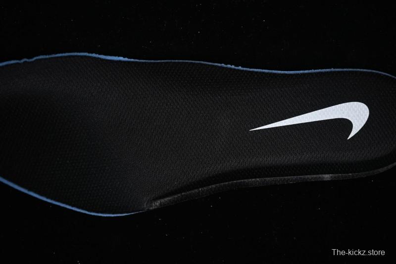 Nike React HyperSet Lightweight Low-Top Training Basketball Shoes - DJ4473-064