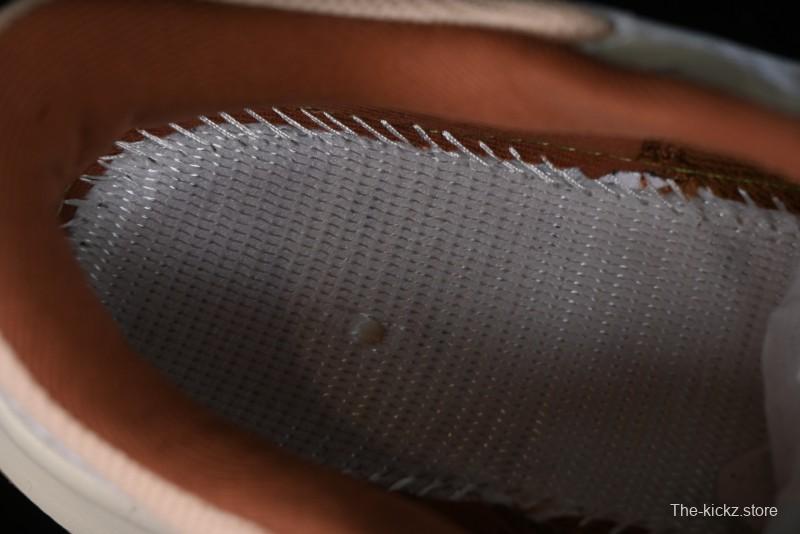 Nike Juniper Trail 2 Breathable Off-Road Running Shoes - FD4323-181