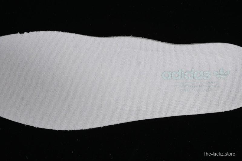 Adidas Samba D98158 Casual Sneakers - D98158