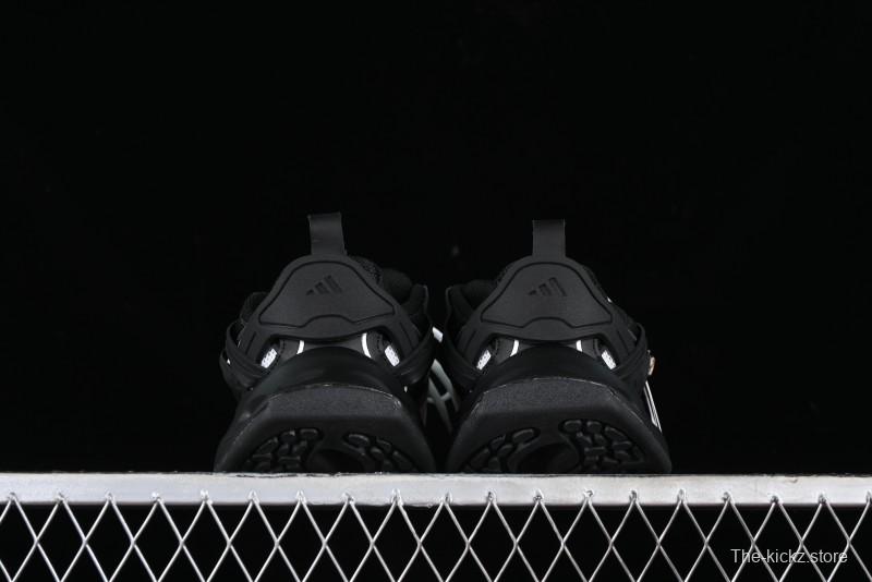 Adidas Vento XLG Deluxe Retro Casual Dad Shoes - IH0068