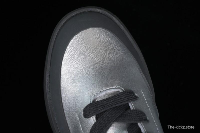 Adidas Labcourt IF1655 Retro Style Casual Sneakers - IF1655