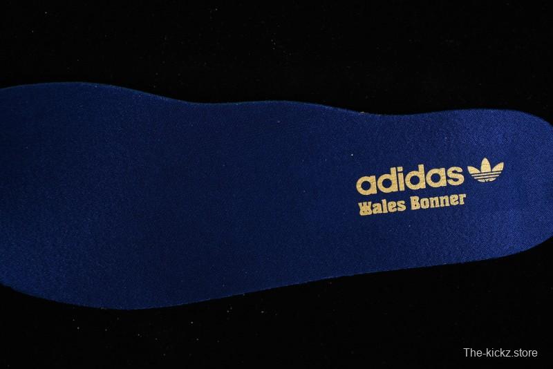 Adidas Wales Bonner x Ad Originals Country GW1388 Casual Sneakers - GW1388