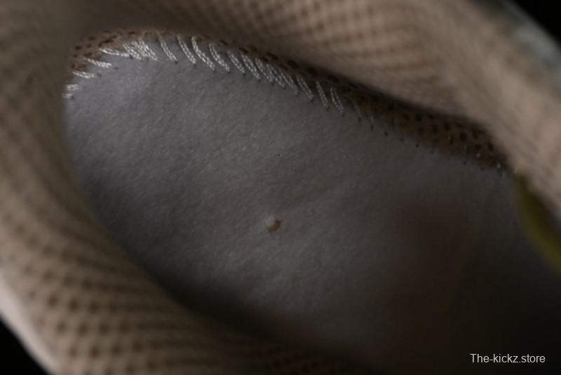 Adidas Originals Response CL Retro Casual Shoes - ID4593