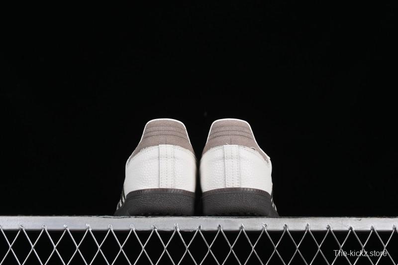 Adidas Samba Nicekicks IE0172 Casual Sneakers