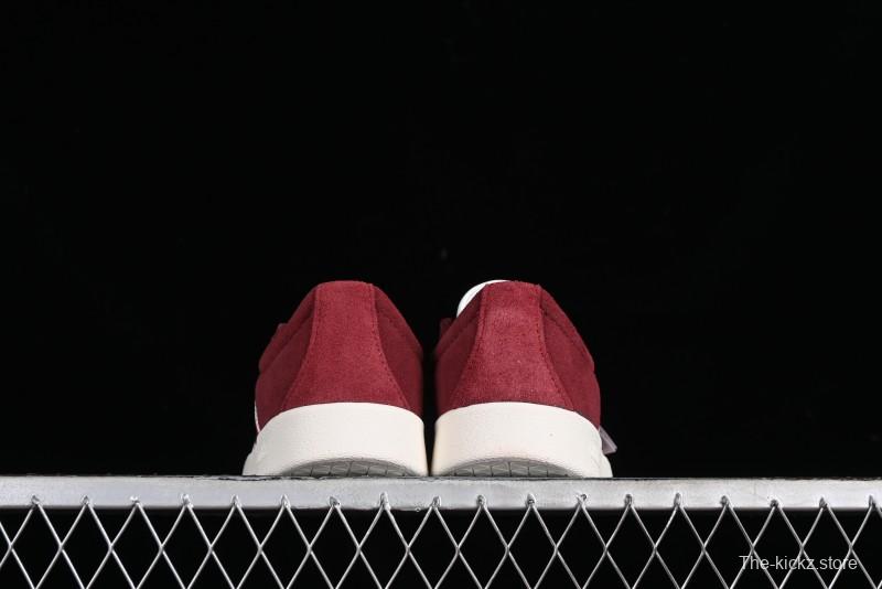 Adidas Neo VL Court 2.0 IF7555 Fashion Trendy Sneakers - IF7555