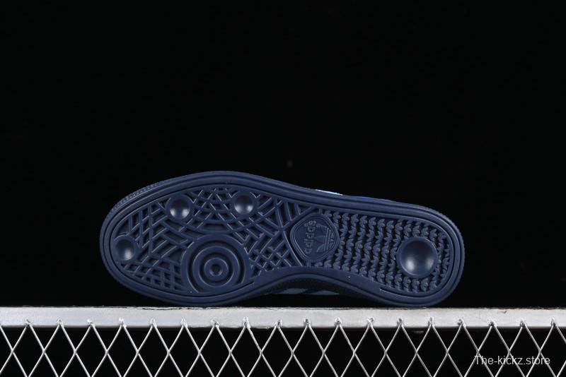 Adidas Handball Spezial Retro Casual Sneakers - GW2246