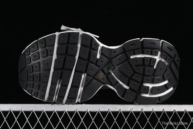 Balenciaga Phantom Sneaker 10th Generation Trendy Running Shoes - W3XL59050