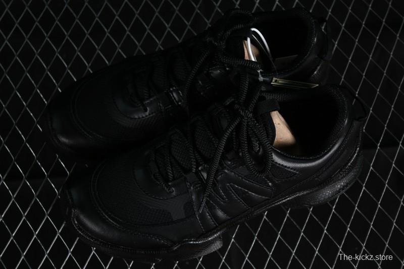 Ecco Biom Track Outdoor Waterproof Breathable Trail Running Shoes with GORE-TEX Technology - 80325451094