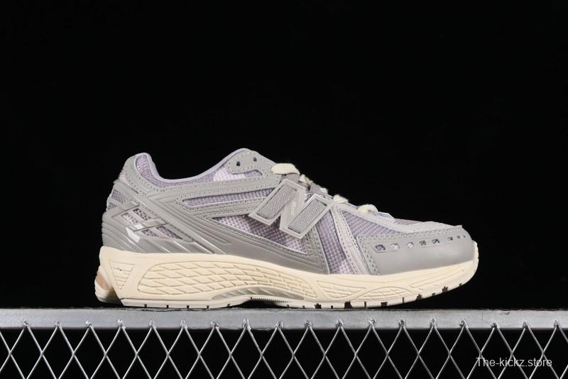 New Balance 1906 Series Retro Dad Style Casual Running Shoes - M1906RPA