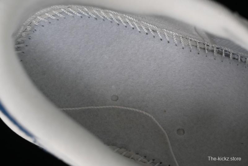 Nike Air Jordan 1 Low OG SP Travis Scott x Fragment Design Collaboration Sneakers - LJ5188-001