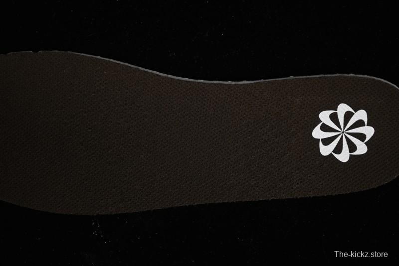 Nike Dunk Low Next Nature "Cacao Wow" SB Casual Skate Shoes - HF4292-200