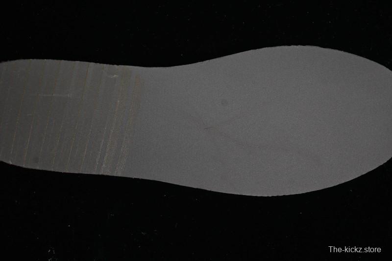 Nike Dunk Low SB Casual Sneakers in Light Blue with Sea Salt Lime Accents - FJ7743-194