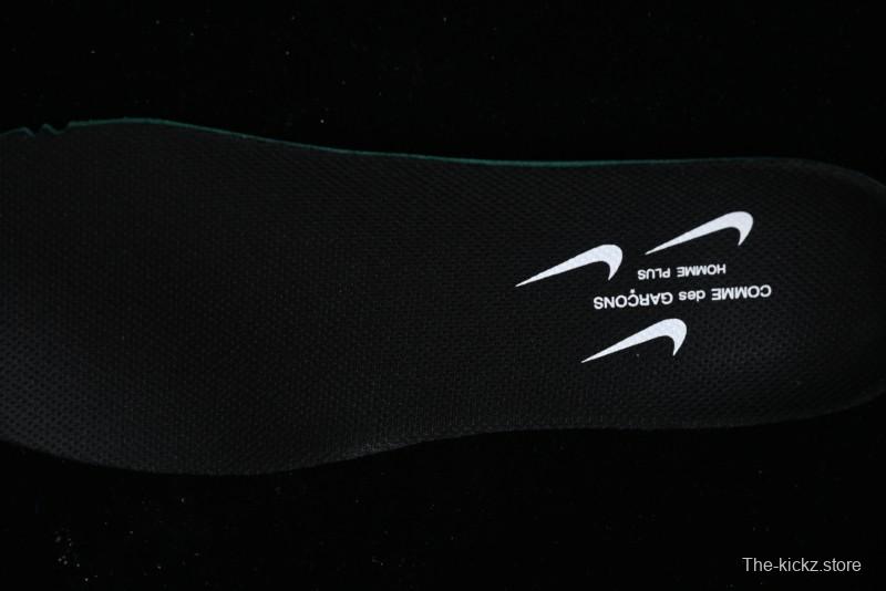 Nike ACG Mountain Fly 2 Low SP Outdoor Hiking Shoes with GORE-TEX and React Foam - FZ3311-001