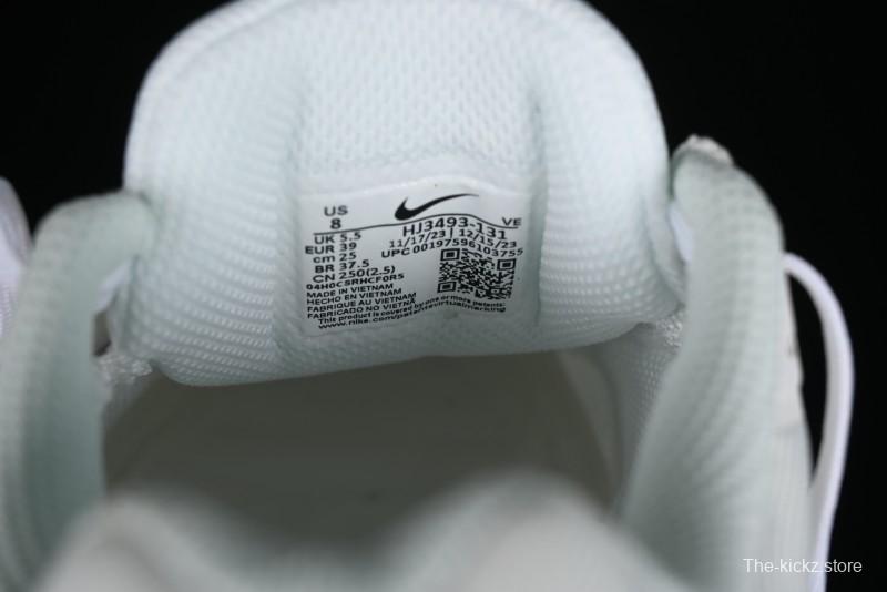 Nike Run Swift 3 Breathable Cushioned Running Shoes - HJ3493-131