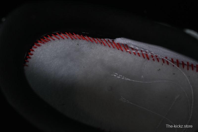 Nike Air Force 1 '07 Low Casual Sneakers with Black and White Graffiti Panda Design - DH7561-222