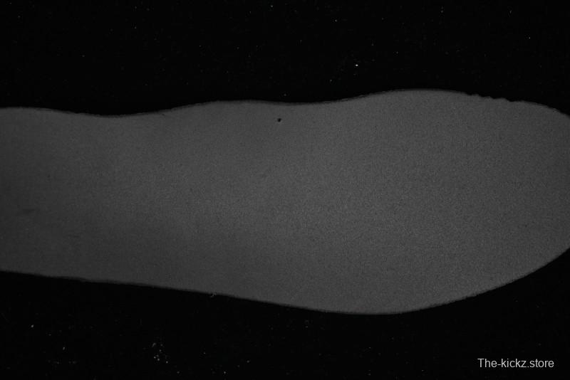 Adidas Handball Spezial Retro Casual Sneakers - GW2246