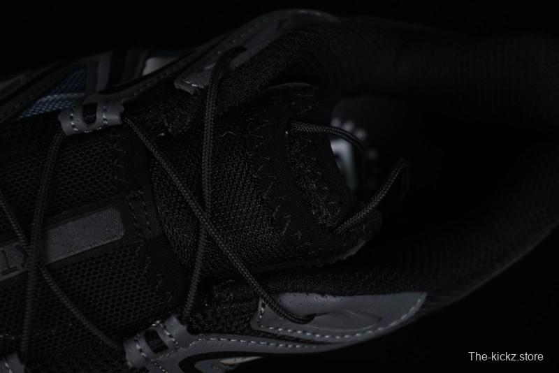 Salomon XT-Quest Mountain Trail Running Shoes with SENSIFIT and CONTAGRIP - 473616-28