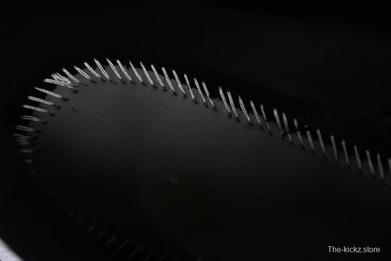 Nike Pegasus Trail 5 Lightweight Comfortable Durable Low-Top Running Shoes - DV3864-001