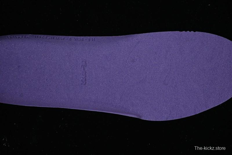 HOKA ONE ONE Tor Ultra Low Round Toe Cushioned Durable Low-Cut Hiking Shoes - 1155730 CVF